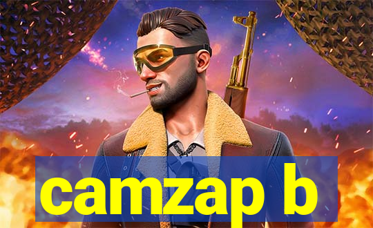 camzap b